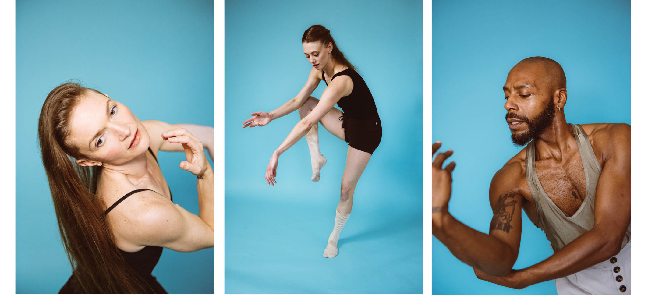 dance.jpg